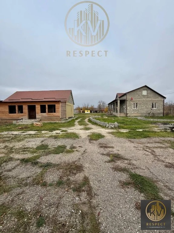 Продажа дома, Ульяновка, Георгиевский район, Ленина ул. - Фото 13