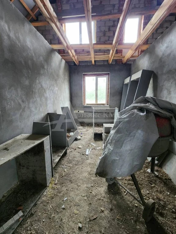 Продажа дома, Георгиевск, ул. Верхняя - Фото 8