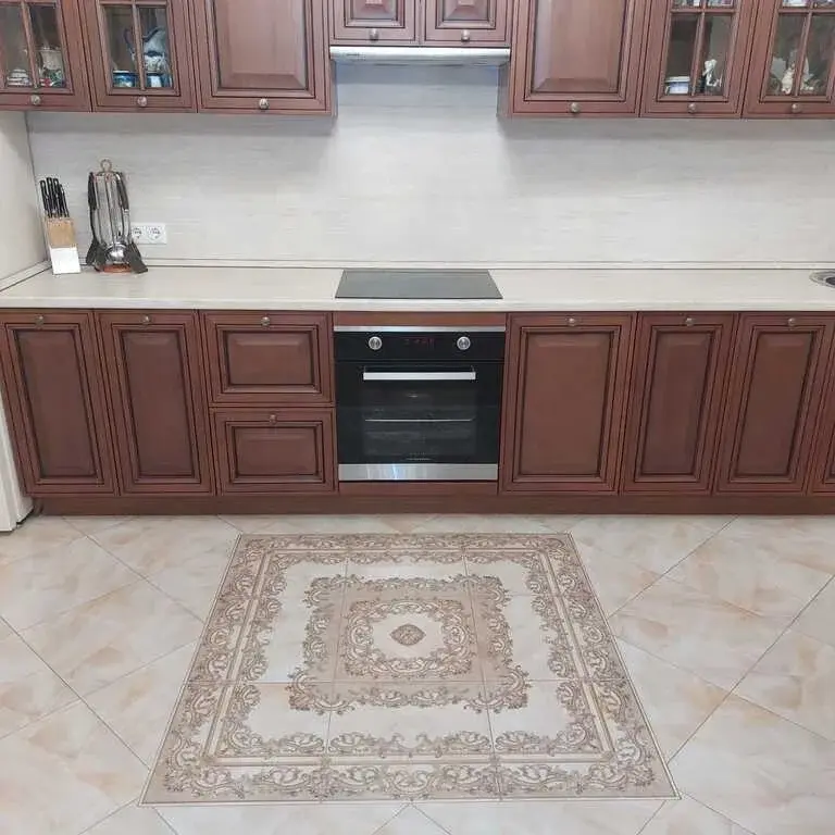 3-к. квартира, 75,7 м, 10/16 эт. - Фото 27