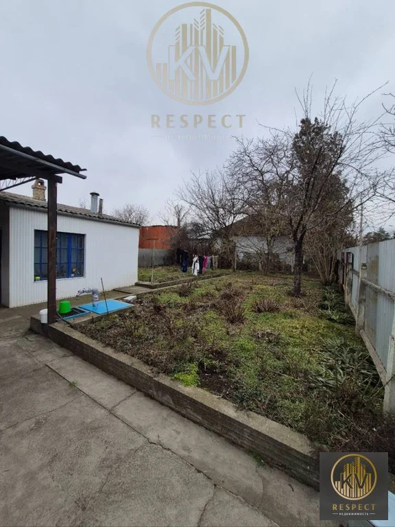 Продажа дома, Минеральные Воды, ул. Гагарина - Фото 4