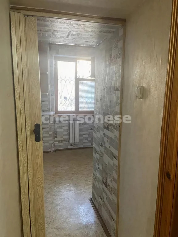 Продажа квартиры, Севастополь, ул. Глухова - Фото 9