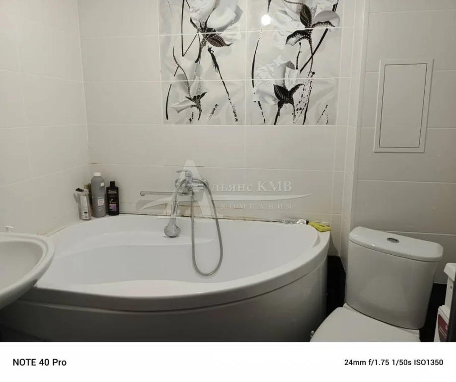 Продажа квартиры, Минеральные Воды, ул. Советская - Фото 7