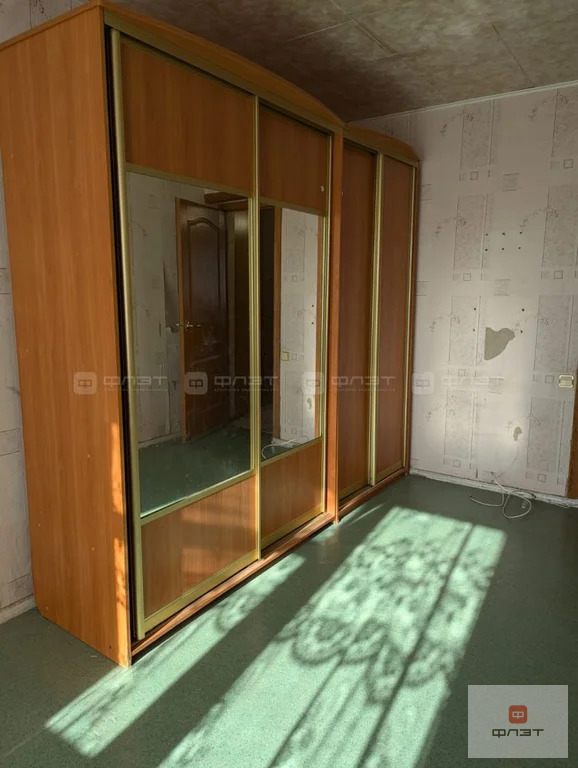 Продажа квартиры, Казань, ул. Айдарова - Фото 3