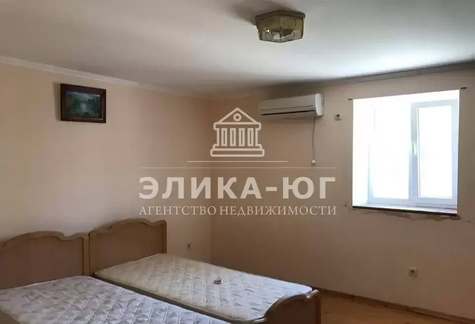 Продажа квартиры, Джубга, Туапсинский район, ул. Советская - Фото 3