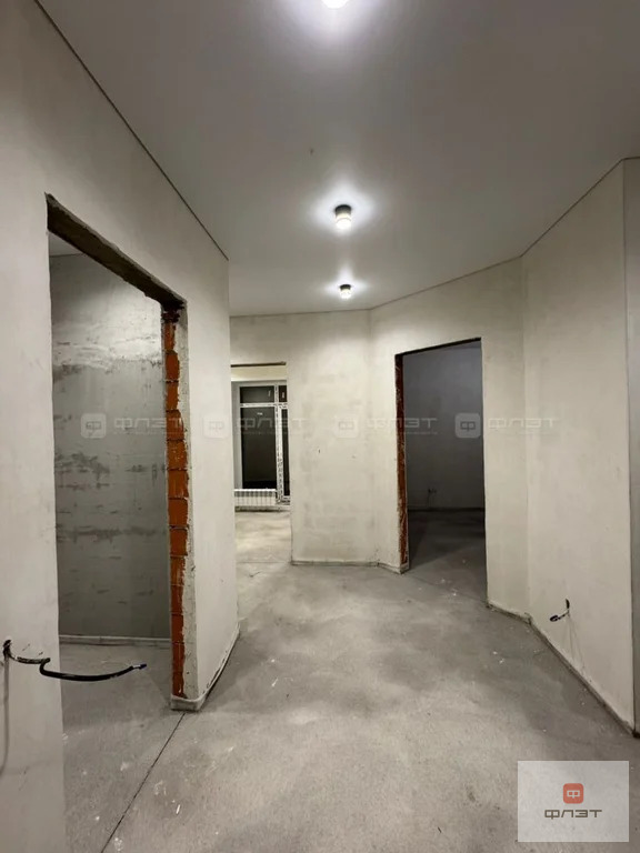 Продажа дома, Казань, СНТ Садовод № 11 - Фото 11