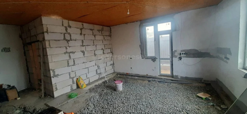 Продажа дома, Севастополь, территория СТ Мрия - Фото 11