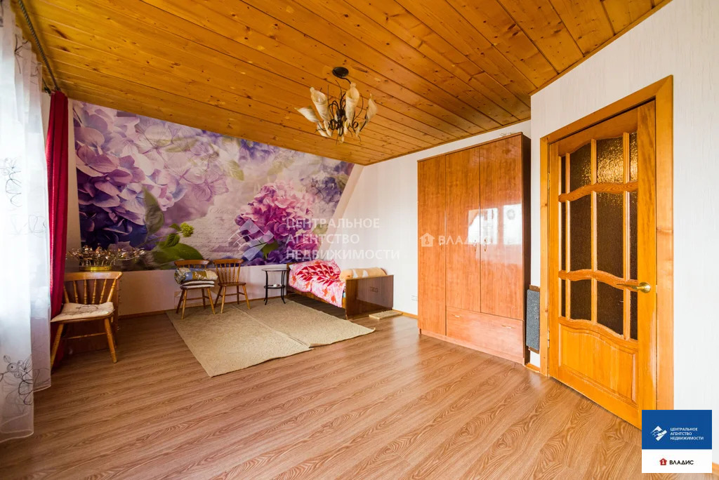 Продажа дома, Рязань, ул. Новая - Фото 13
