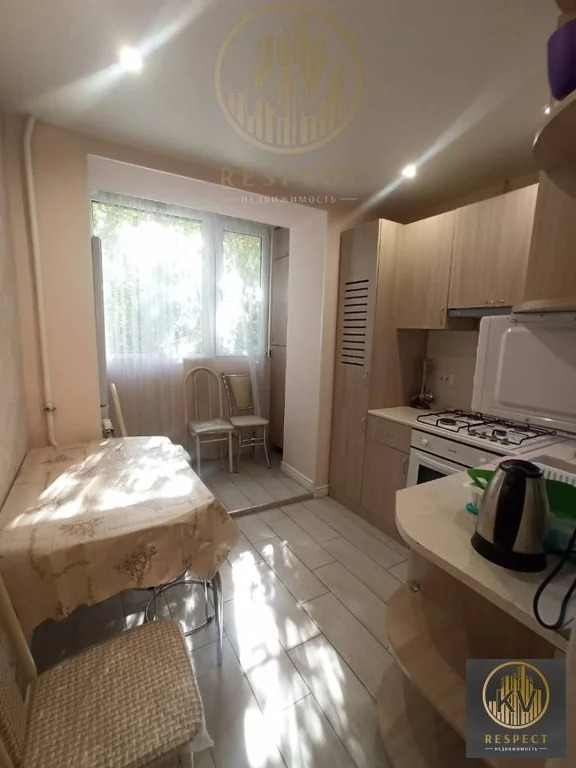Продажа квартиры, Кисловодск, ул. 8 Марта - Фото 8