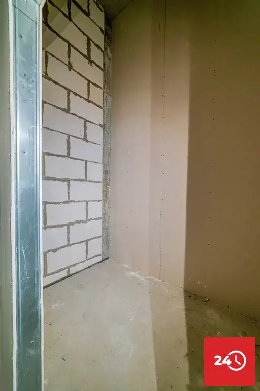 В продаже коммерческое помещение площадью 89, 33 кв. м. - Фото 39