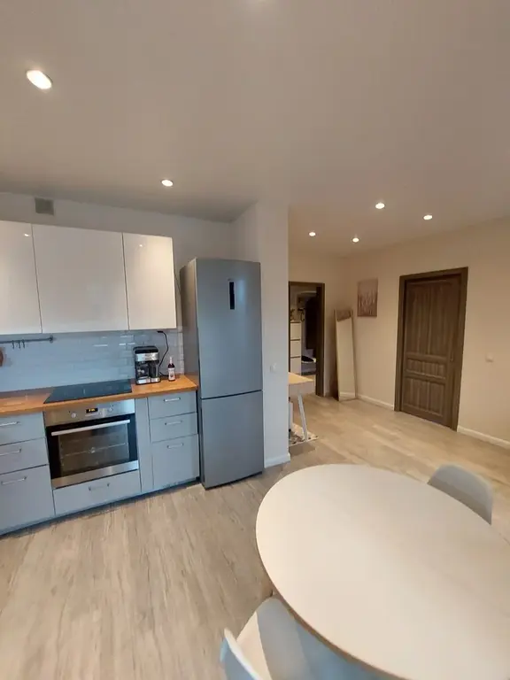 Продаётся двухкомнатная квартира в Обнинске. - Фото 2