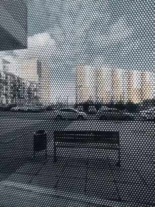 Свободного назначения, 88.1 м - Фото 13