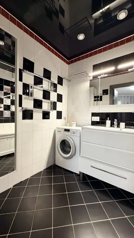 Евротрешка г. Дзержинский ул. Угрешская д. 32с1 - Фото 20