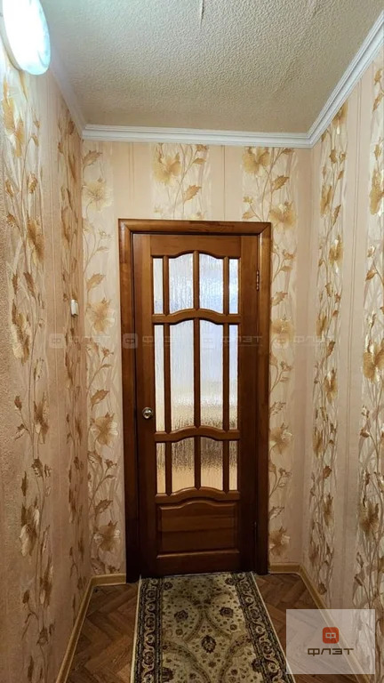 Продажа квартиры, Казань, Победы пр-кт. - Фото 16