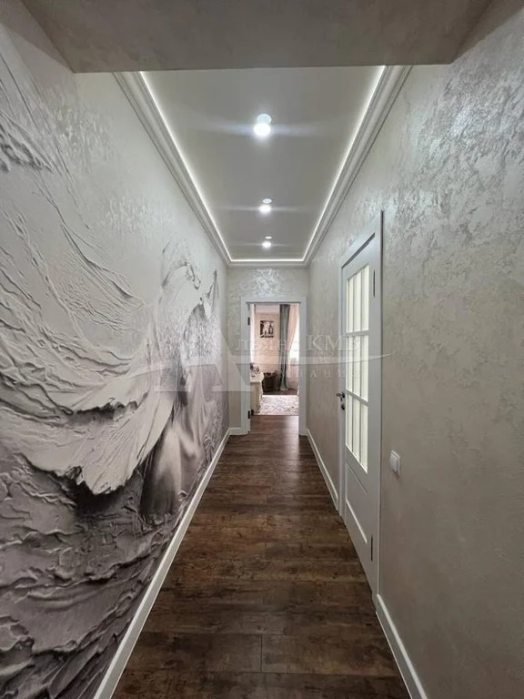 Продажа дома, Иноземцево, Дивная ул. - Фото 7