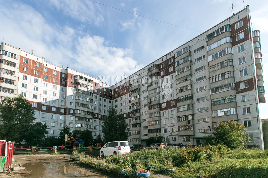 коминтерна 128/1. ред фокс жилой комплекс. жк редфокс новосибирск. новый жилой комплекс. улица коминтерна новосибирске.