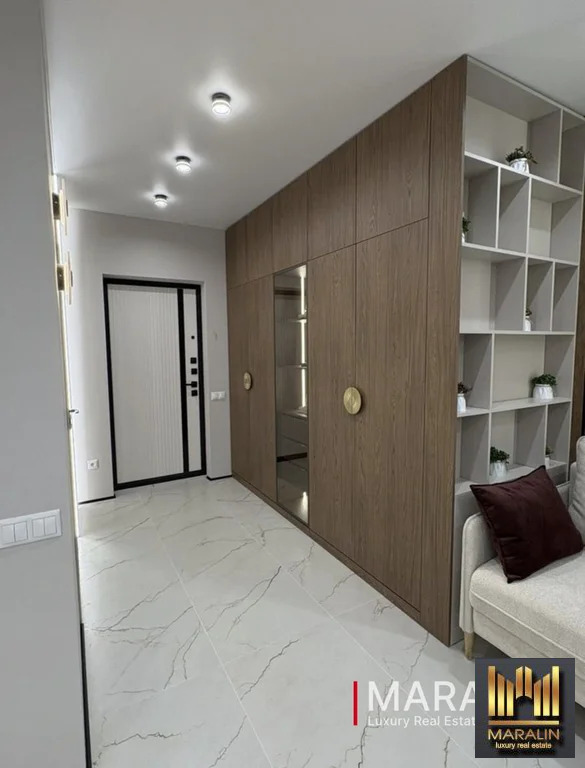 Продажа квартиры, Ростов-на-Дону, ул. Ларина - Фото 2