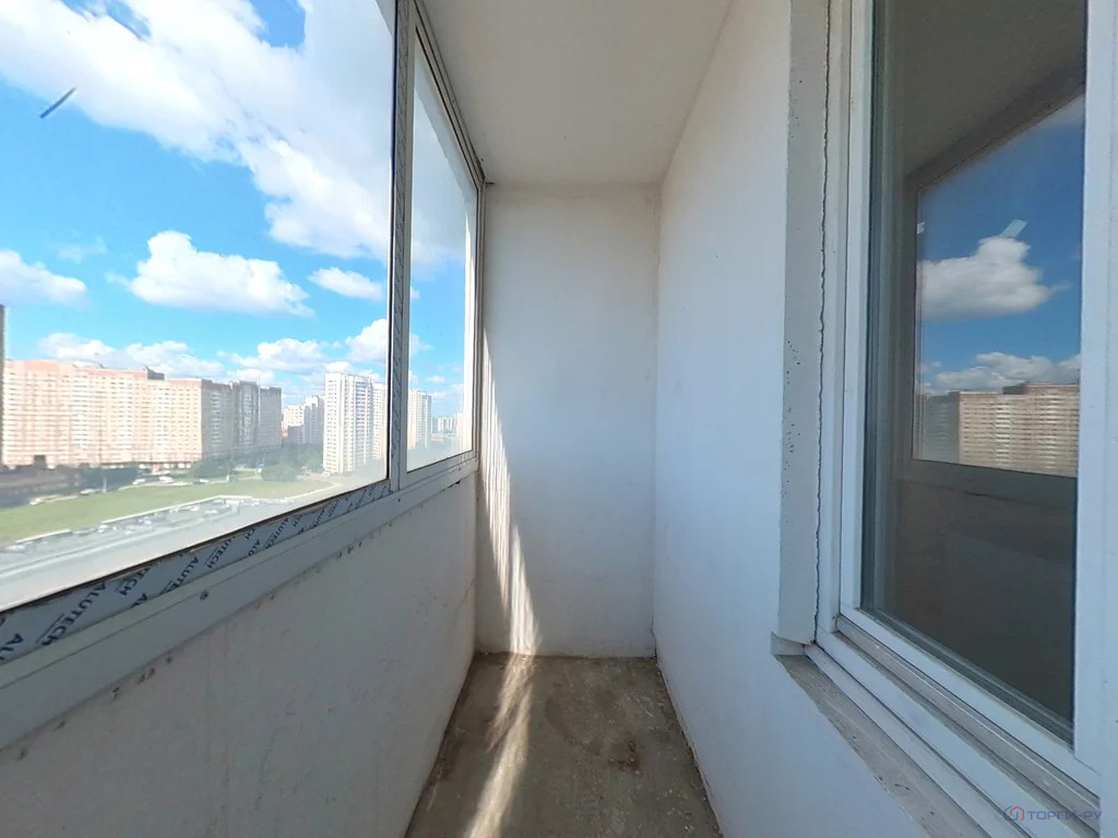 Продажа квартиры, Подольск, улица 43-й Армии - Фото 5