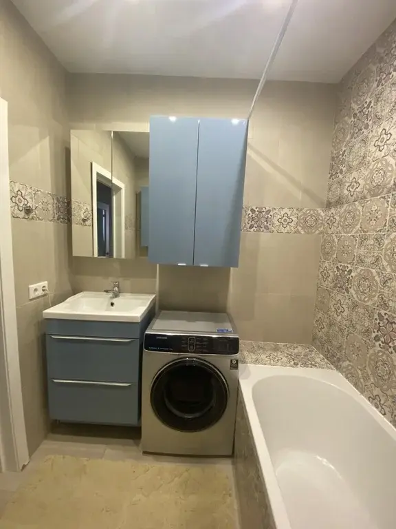 Предлагаю купить двухкомнатную квартиру - Фото 4