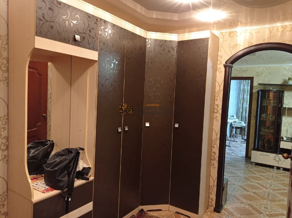 Аренда квартиры, Уфа, ул. Свободы - Фото 14