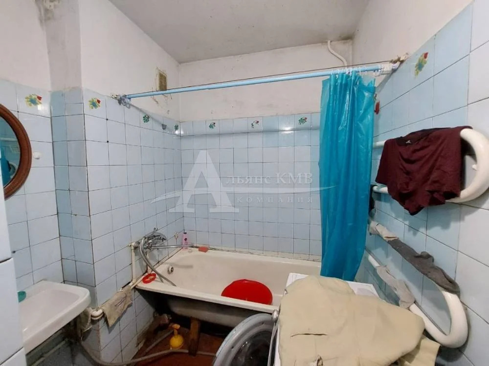 Продажа дома, Железноводск, Юбилейная ул. - Фото 10