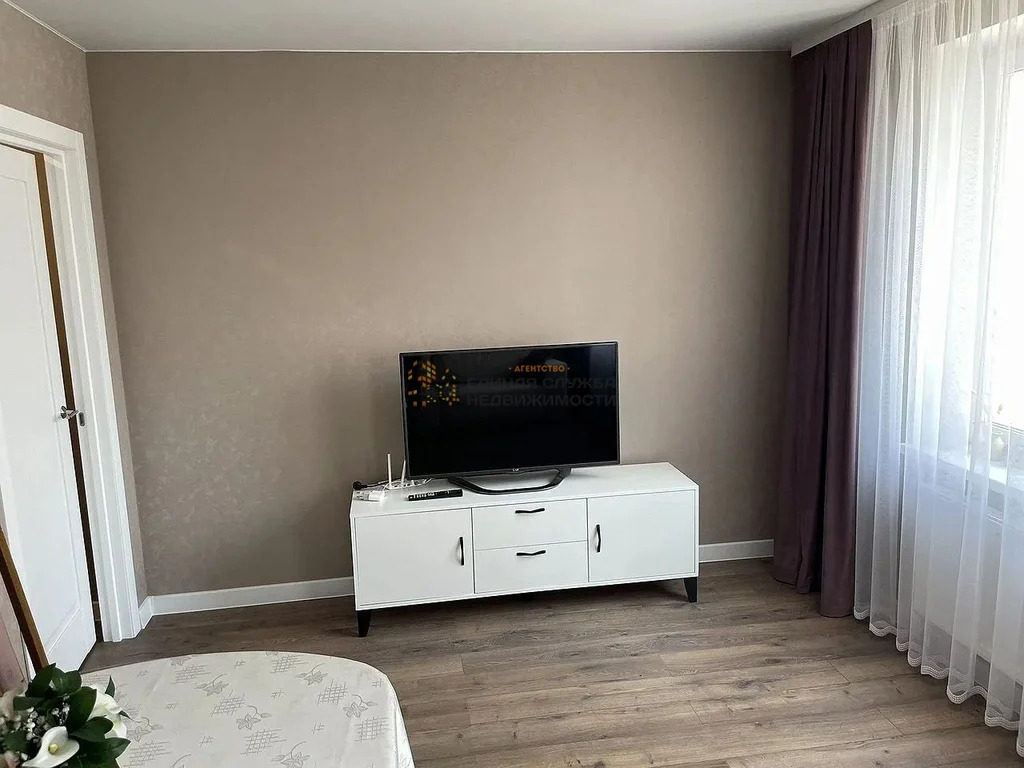 Аренда квартиры, Уфа, улица Гази Загитова - Фото 7