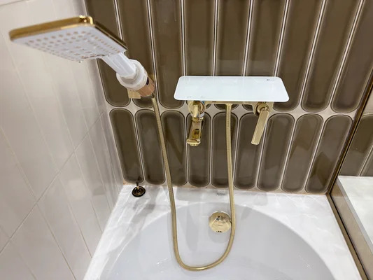 Продам двухкомнатную (2-комн.) квартиру, Барминская ул, 1 А, Нижний... - Фото 17