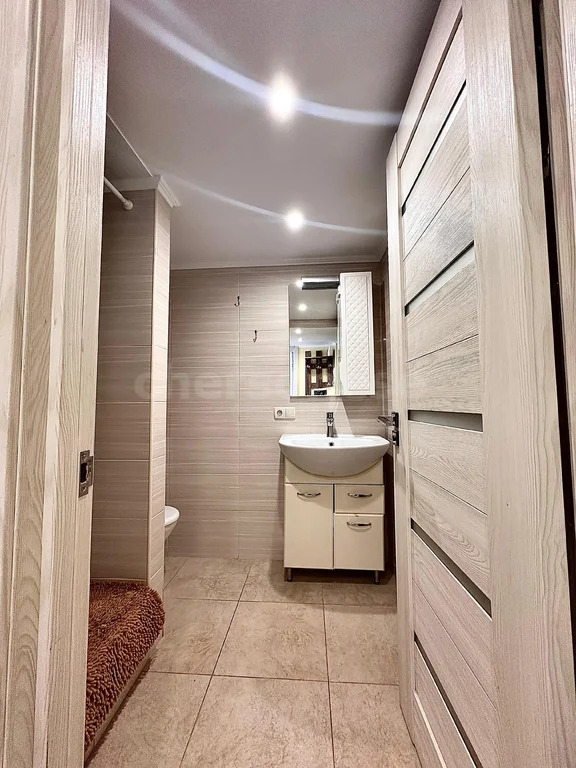 Продажа квартиры, Севастополь, ул. Щитовая - Фото 14