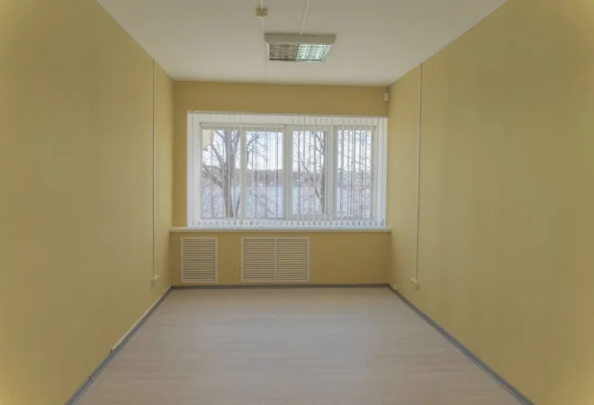 Офис, 146,9 м2 - Троицкая 1 - Фото 9