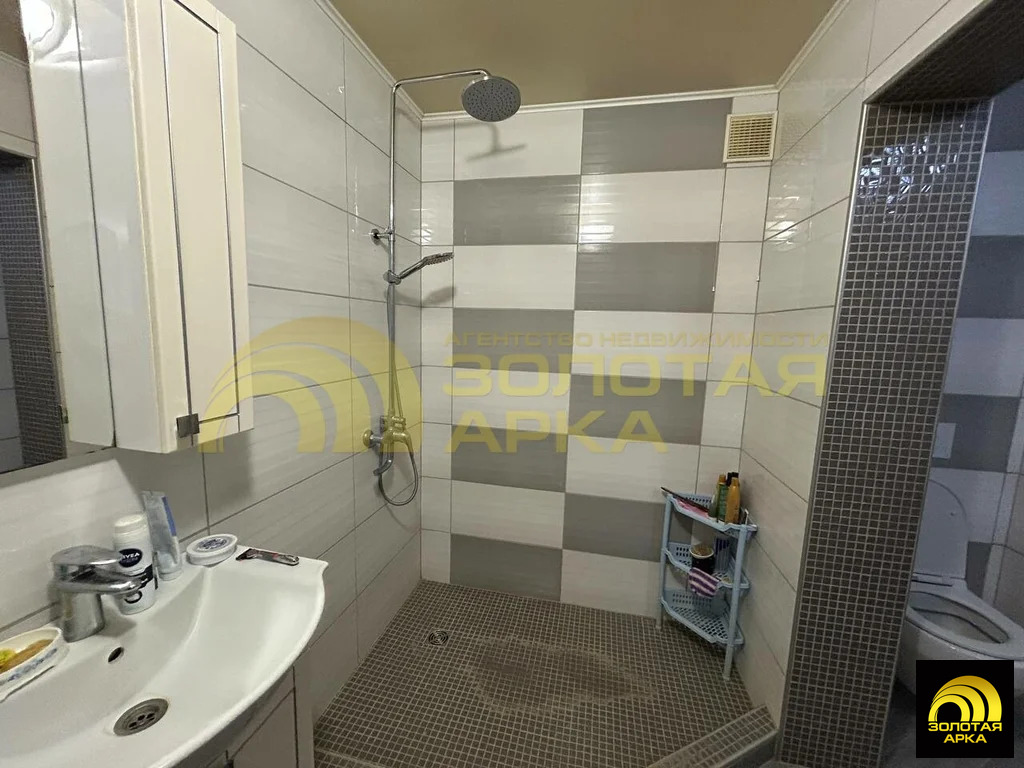 Продажа дома, Киевское, Крымский район, ул. Демченко - Фото 19