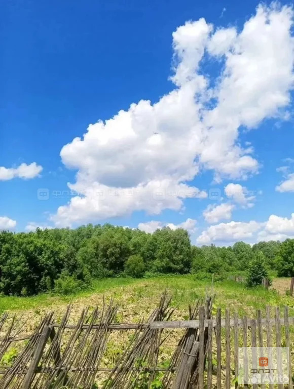 Продажа дома, Большой Кульбаш, Зеленодольский район, ул. Большая - Фото 4