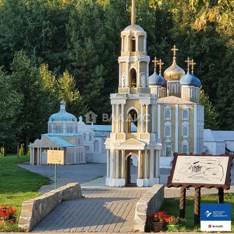 Продажа дома, Верея, Клепиковский район - Фото 13