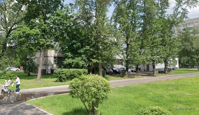 Продажа ПСН, ул. Ухтомская - Фото 3