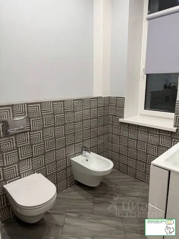 Продаю коттедж 252.0м Калужская область, Дзержинский муниципальный ... - Фото 5