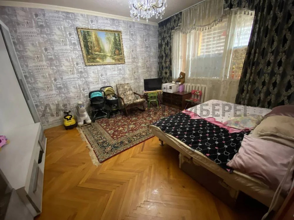 Продажа квартиры, Новомихайловский, Туапсинский район, 2 микрорайон - Фото 6