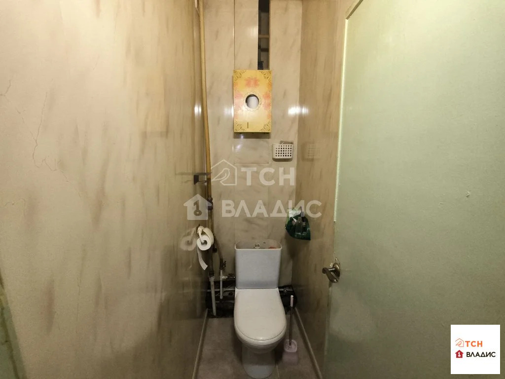 Аренда комнаты, Королев, ул. Дзержинского - Фото 16