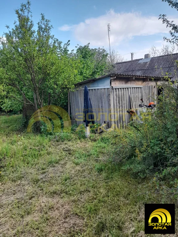 Продажа дома, Ахтырский, Абинский район, ул. Халтурина - Фото 6