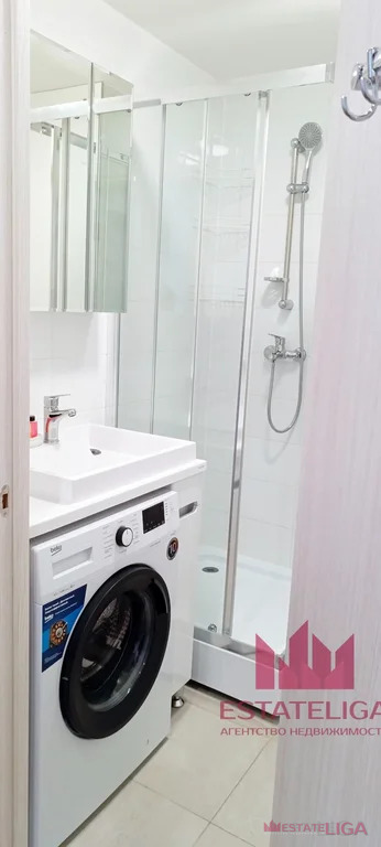 Аренда квартиры, Очаковское ш. - Фото 8