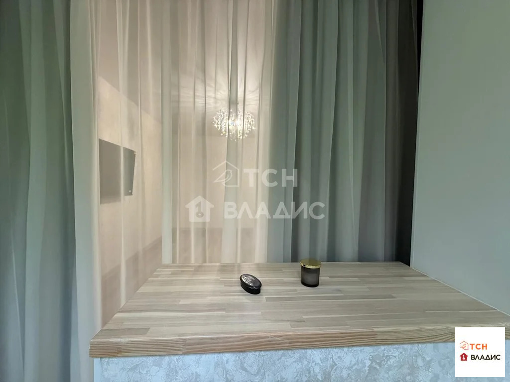 Продажа квартиры, ул. Удальцова - Фото 14