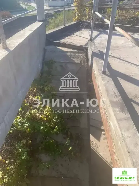 Продажа участка, Ольгинка, Туапсинский район, 1-мкр. - Фото 9