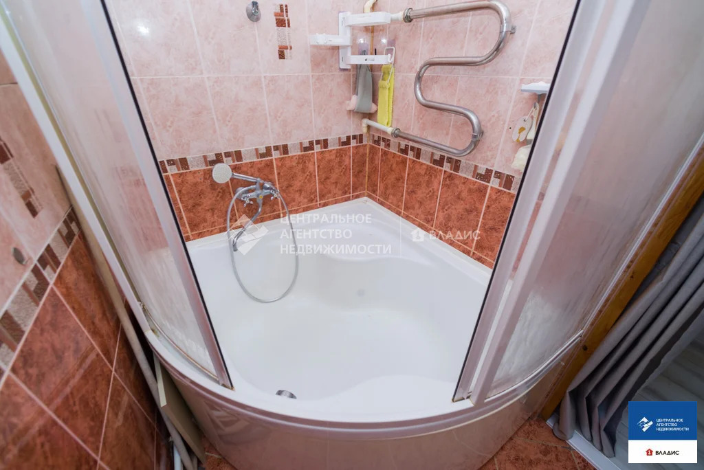 Продажа квартиры, Рязань, ул. Октябрьская - Фото 1