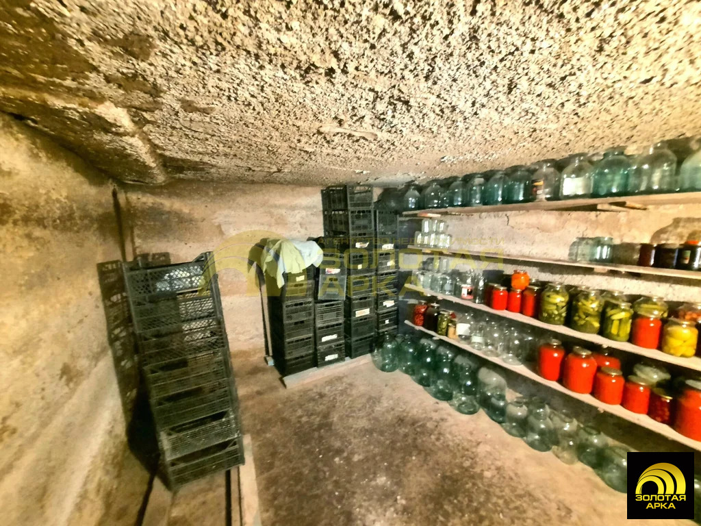 Продажа дома, Курчанская, Темрюкский район, ул. Красная - Фото 16