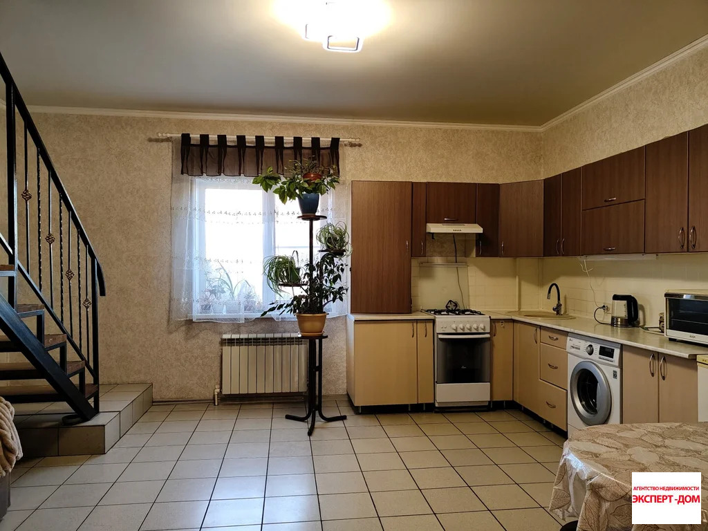 Продажа таунхауса, Таганрог, 15-й Новый пер. - Фото 6
