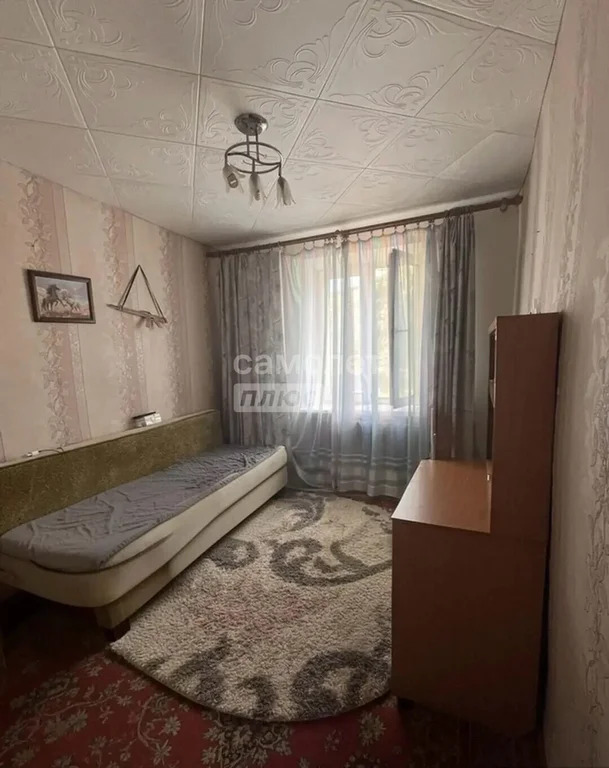 Продажа квартиры, Белев, Белевский район, ул. Советская - Фото 5