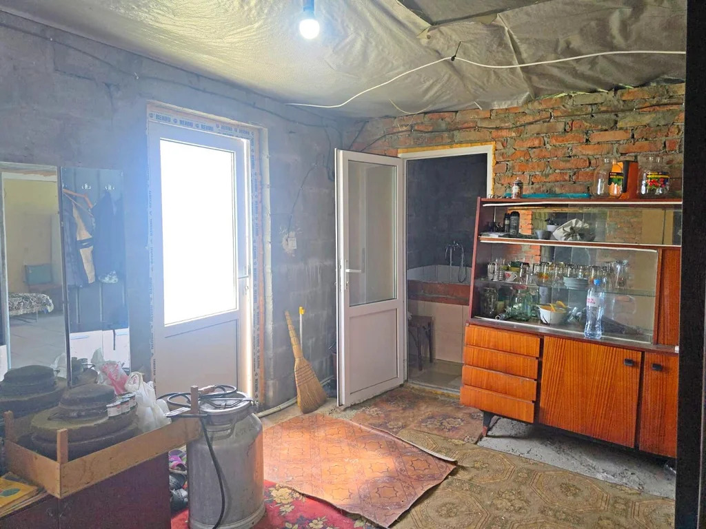 Продажа дома, Полтавская, Красноармейский район - Фото 5