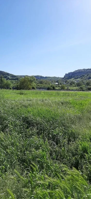Продажа участка, Красный Мак, Бахчисарайский район, ул. Кирова - Фото 3