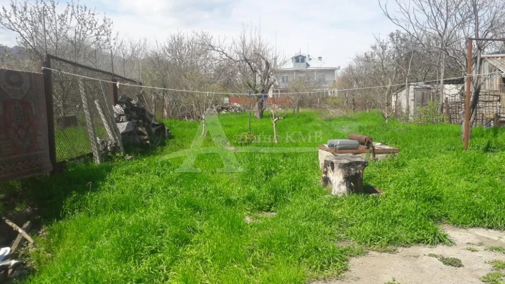 Продажа дома, Иноземцево, Свободы пр-кт. - Фото 5