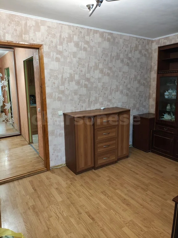 Продажа квартиры, Севастополь, ул. Героев Бреста - Фото 1
