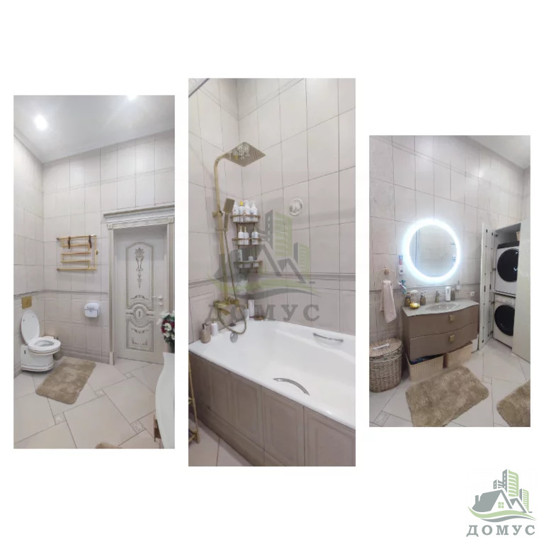 Продажа дома, Ивановка, Раменский район, Новая ул. - Фото 47