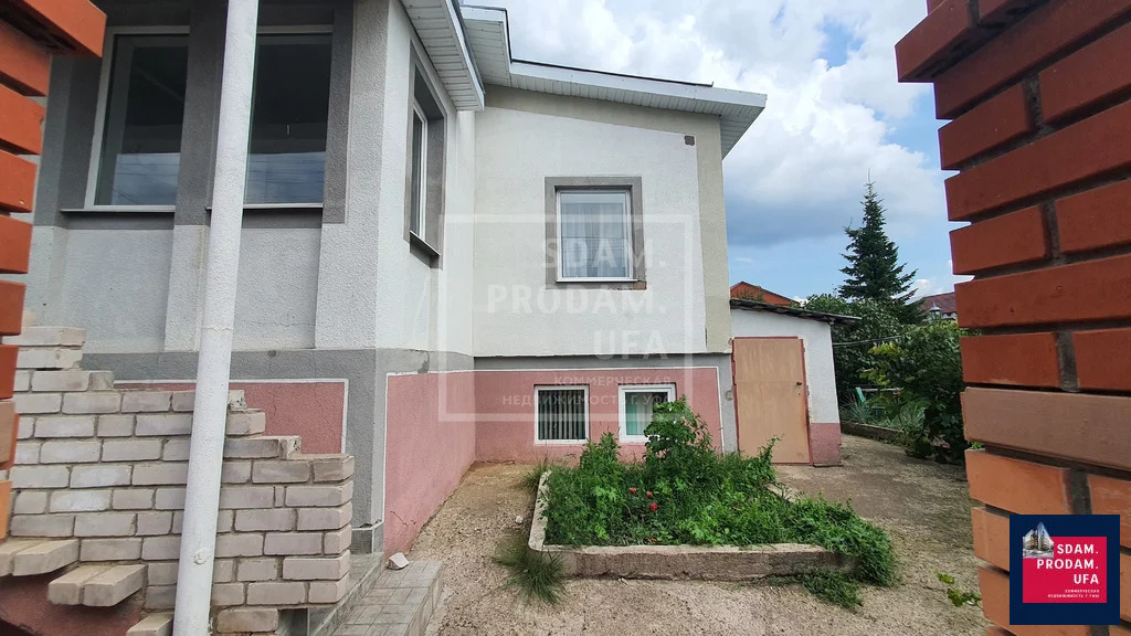 Продажа дома, Чесноковка, Уфимский район, Ямская улица - Фото 13
