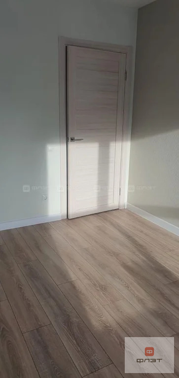 Продажа квартиры, Высокая Гора, Высокогорский район, ул. Ирека ... - Фото 17